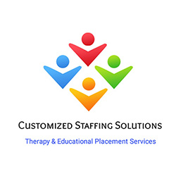 Customized Staffing Solutions