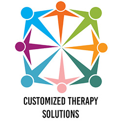 Customized Therapy Solutions